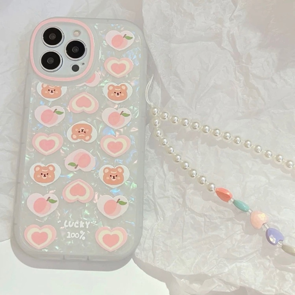 Iphons 13 Pro Max Phone case